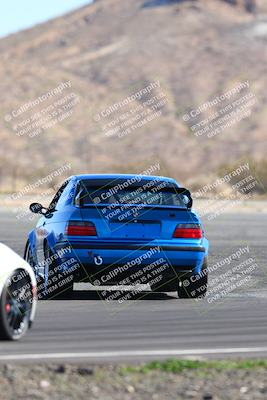 media/Feb-19-2022-Extreme Speed (Sat) [[291e7b942e]]/5-blue/Session 1 Skidpad/